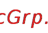 Unit UGR-460 [3/9] Меры безопасности