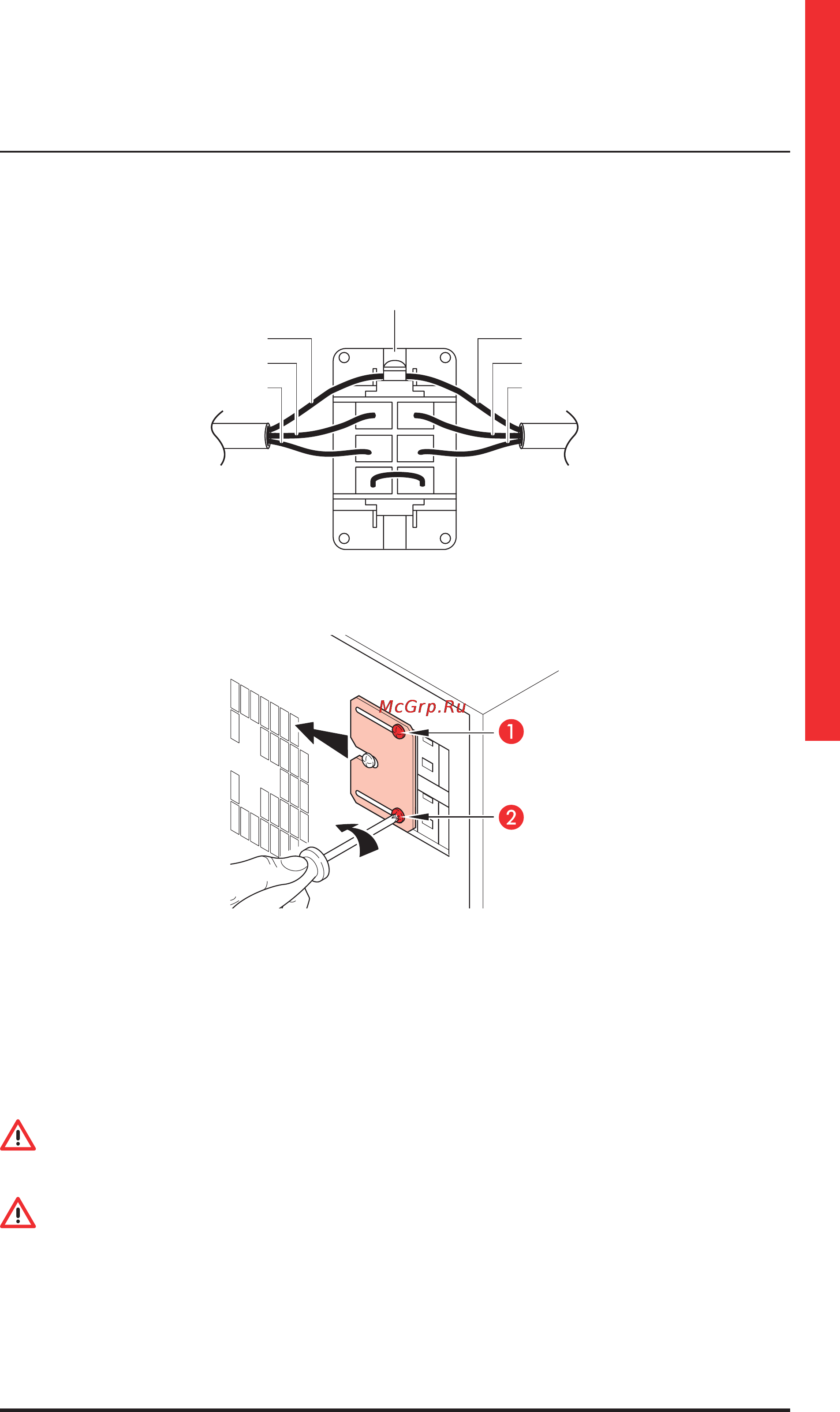 Legrand MegaLine 2500 [11/32] Ибп megaline