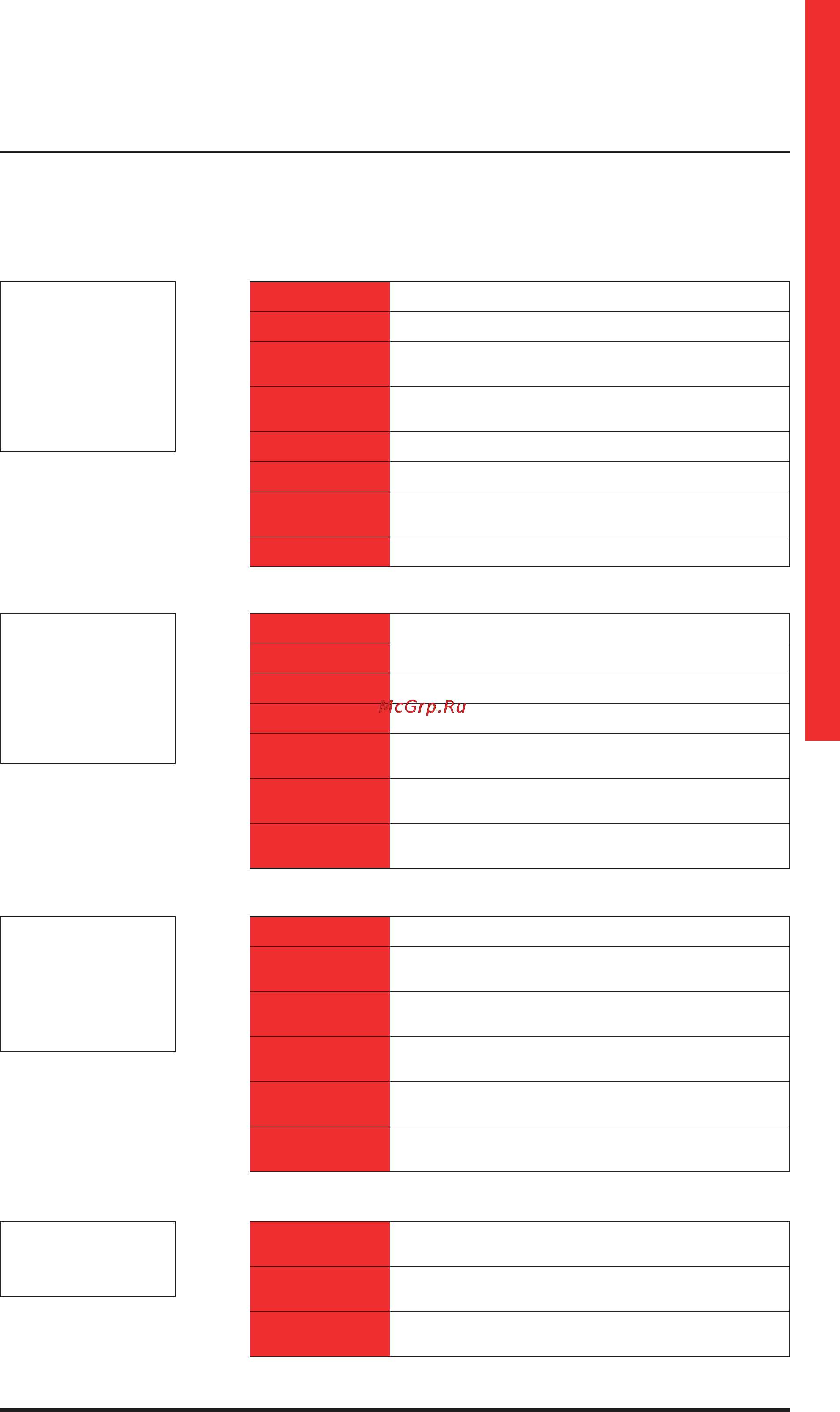 Legrand MegaLine 2500 [17/32] Ибп megaline