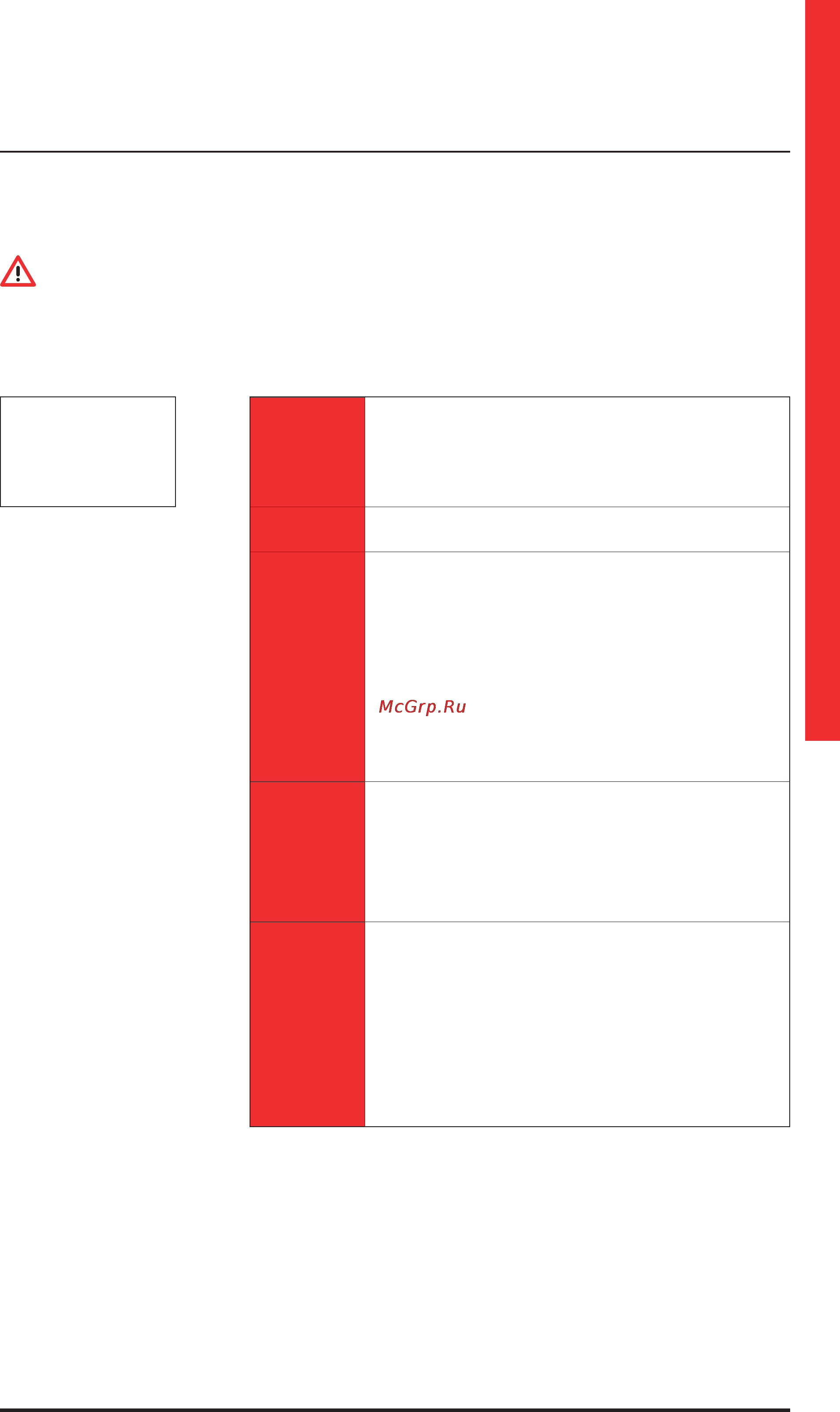 Legrand MegaLine 10000/2 [19/32] Ибп megaline