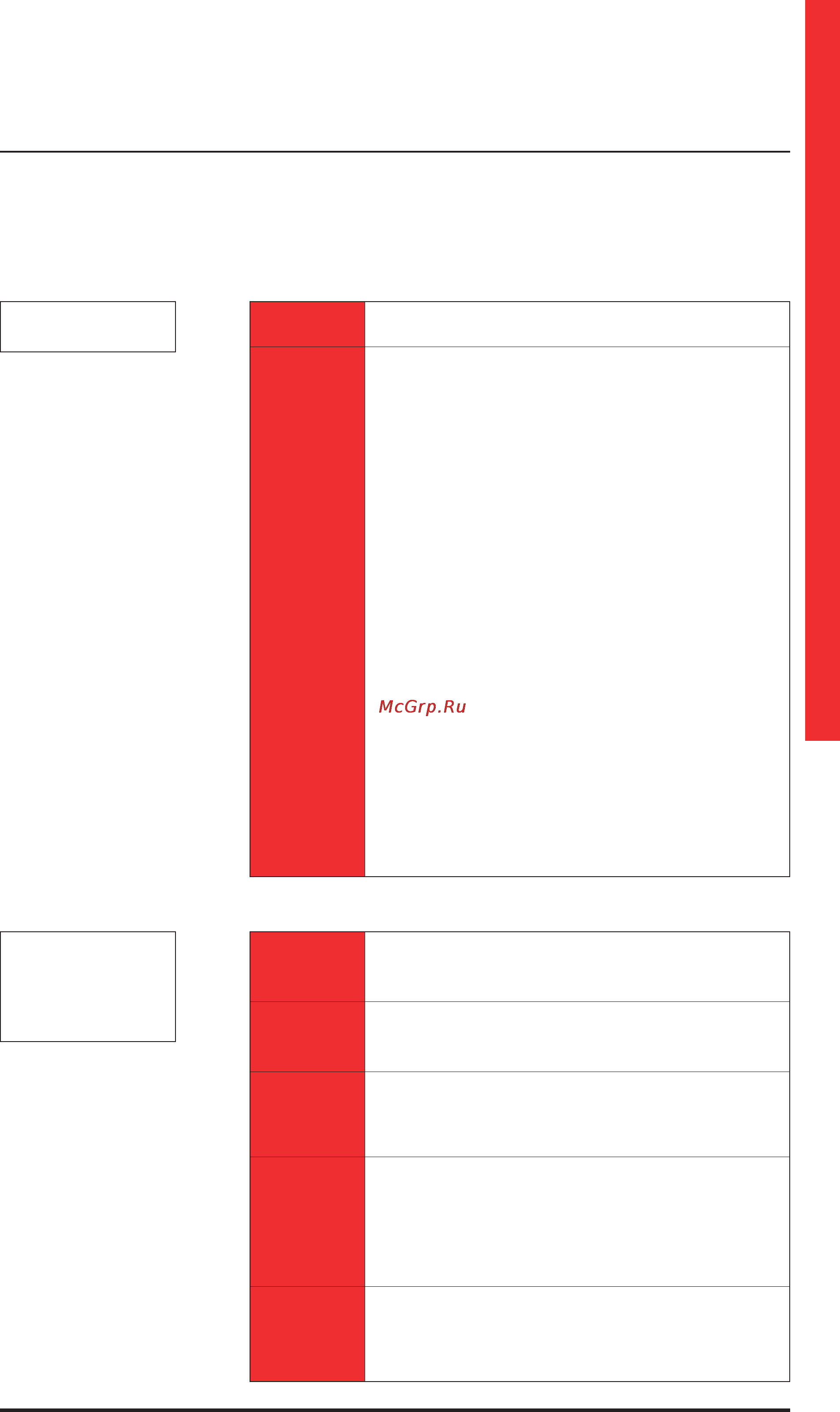 Legrand MegaLine 10000/2 [21/32] Ибп megaline