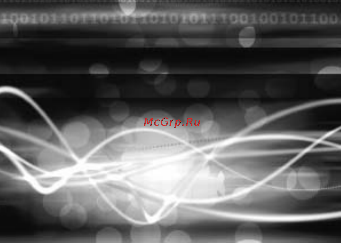 Cielo wt005, черный Инструкция по эксплуатации онлайн
