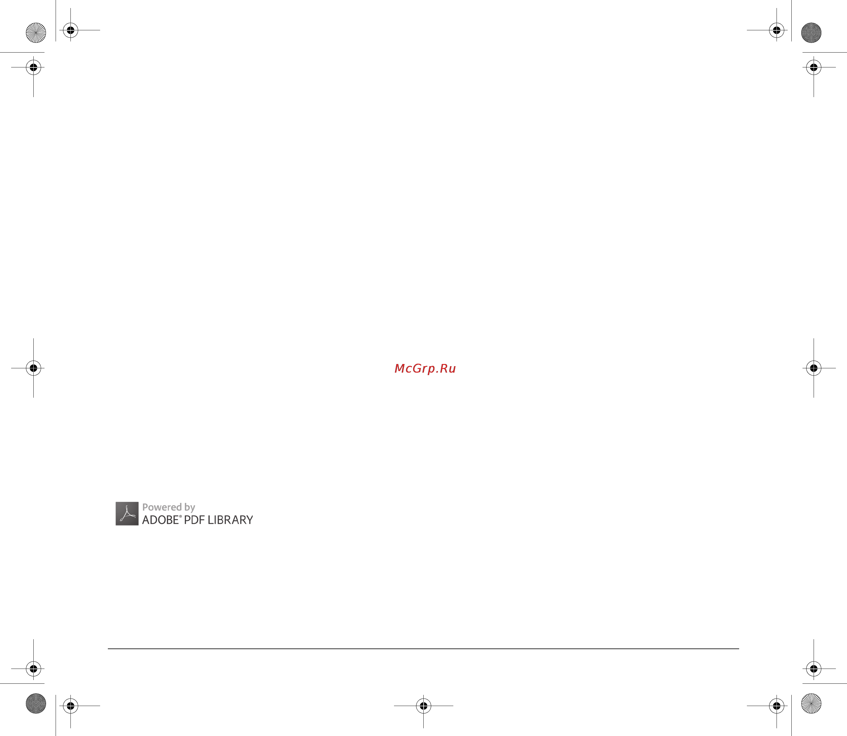 Canon imageformula dr-c130 [15/50] Copyright