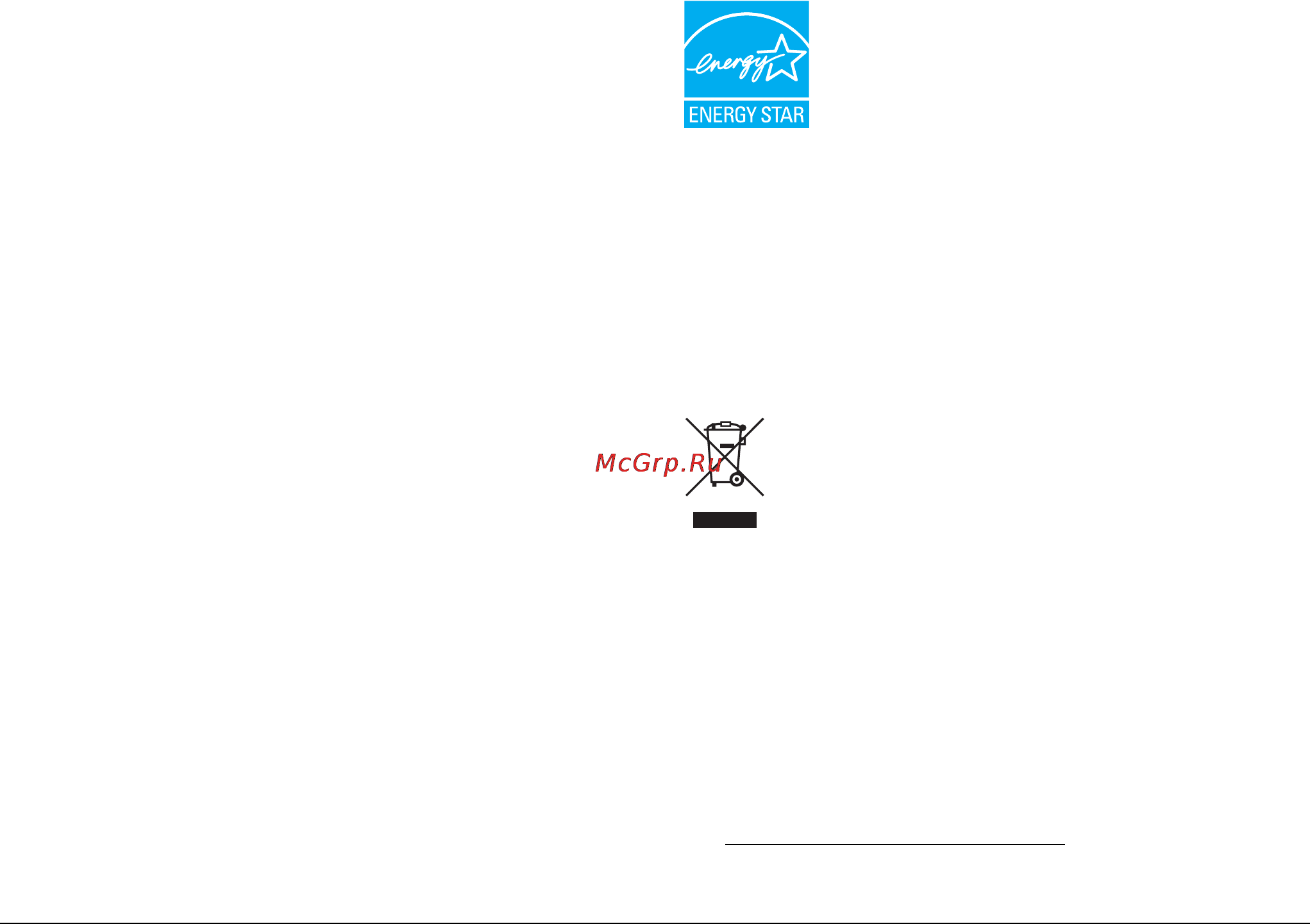 Canon imageformula dr-m140 [2/83] Fcc regulations for 120 v model