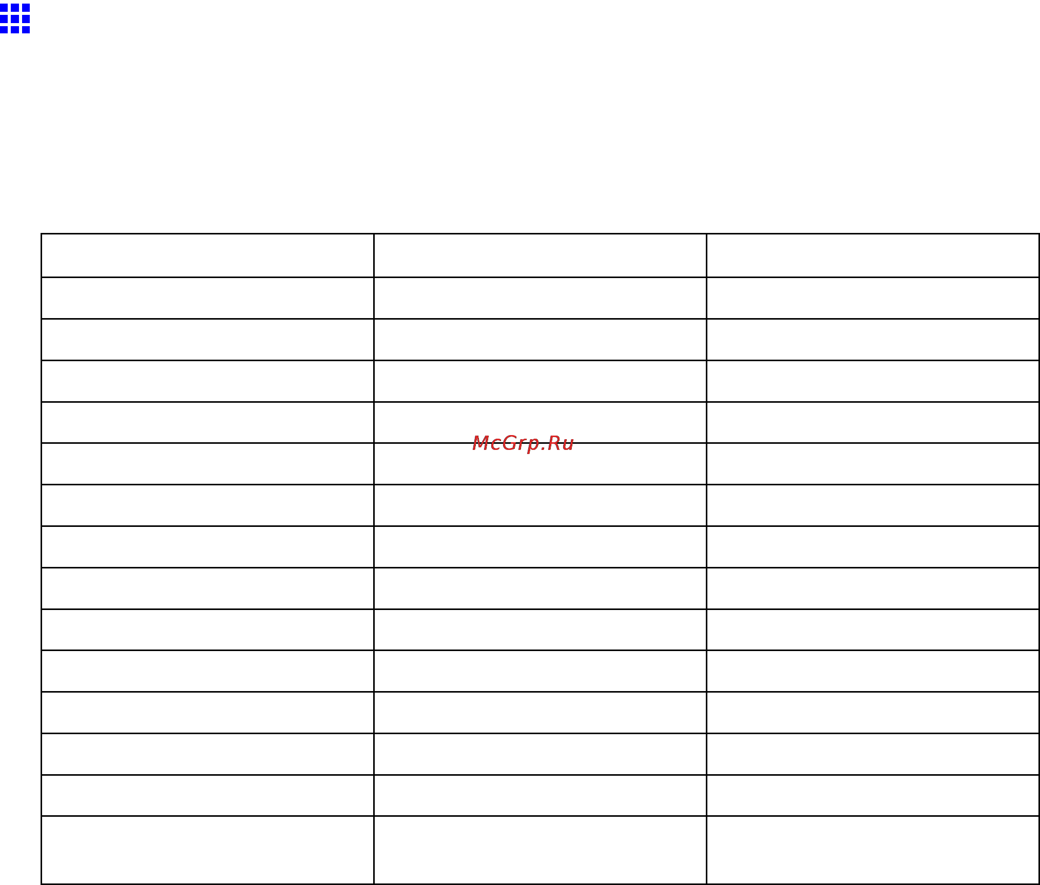 Canon imageprograf ipf605 [120/578] Paper sizes