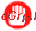 Canon imageprograf ipf605 [371/578] Important