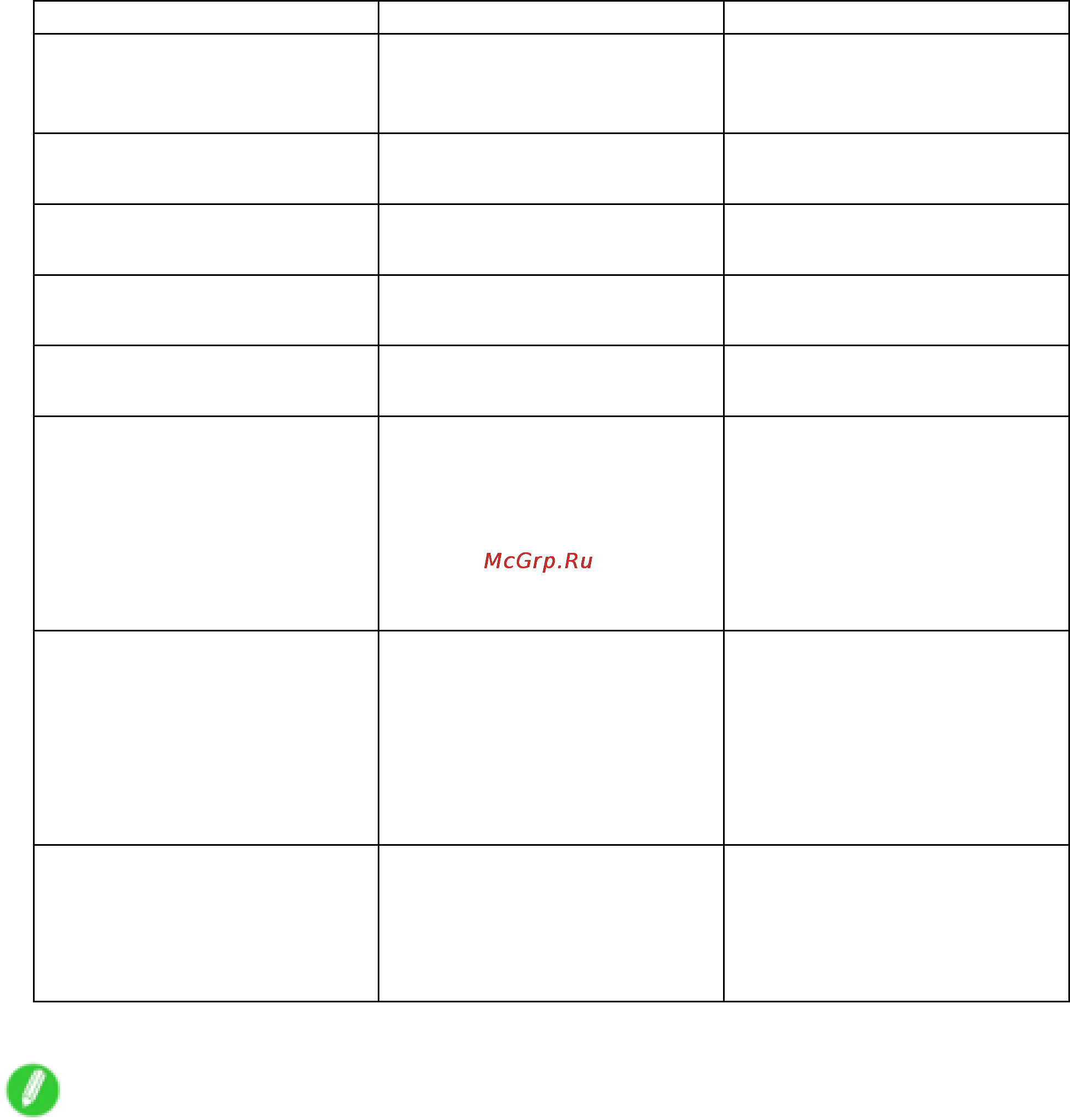 Canon imageprograf ipf605 [437/578] Click ok to display the network page