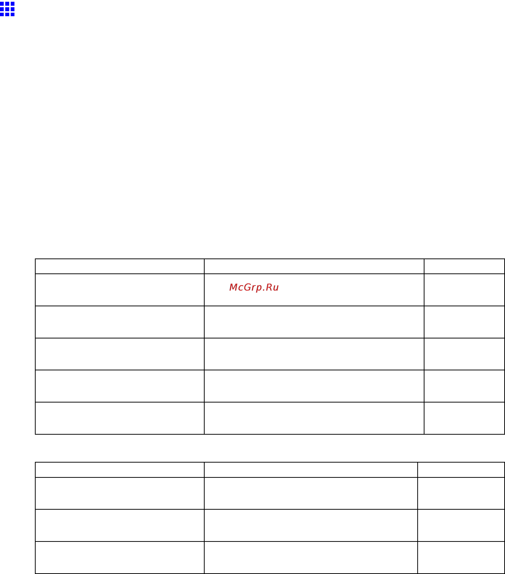 Canon imageprograf ipf605 [441/578] Click information in the device manager menu at left to display the information page