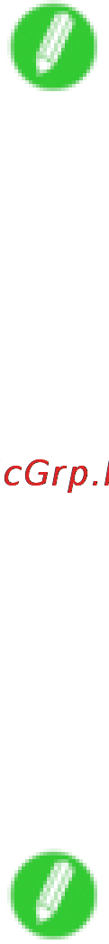 Canon imageprograf ipf605 [453/578] Using nwadmin or pconsole to set up the print server