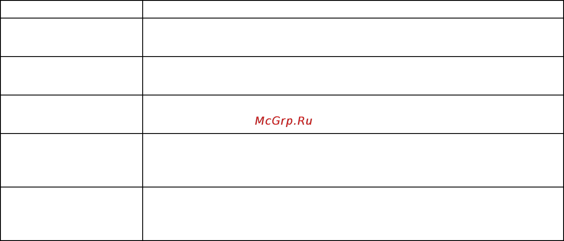 Canon imageprograf ipf605 [70/578] Media menu