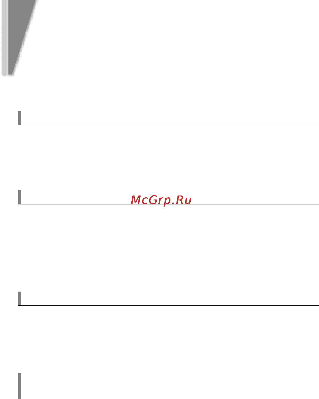 Canon legria hf m56 black [34/41] Функции wi fi