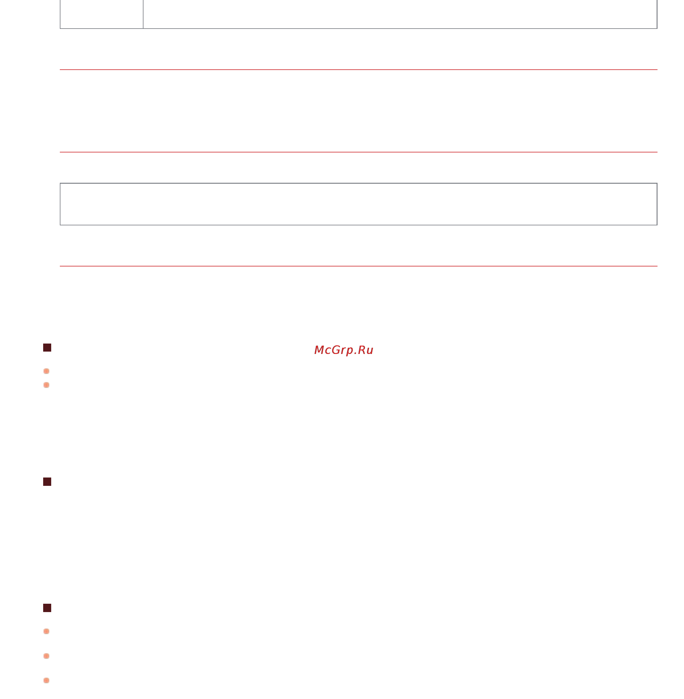 Canon i-Sensys LBP 6030 B черный [220/275] Regulatory information for users in jordan