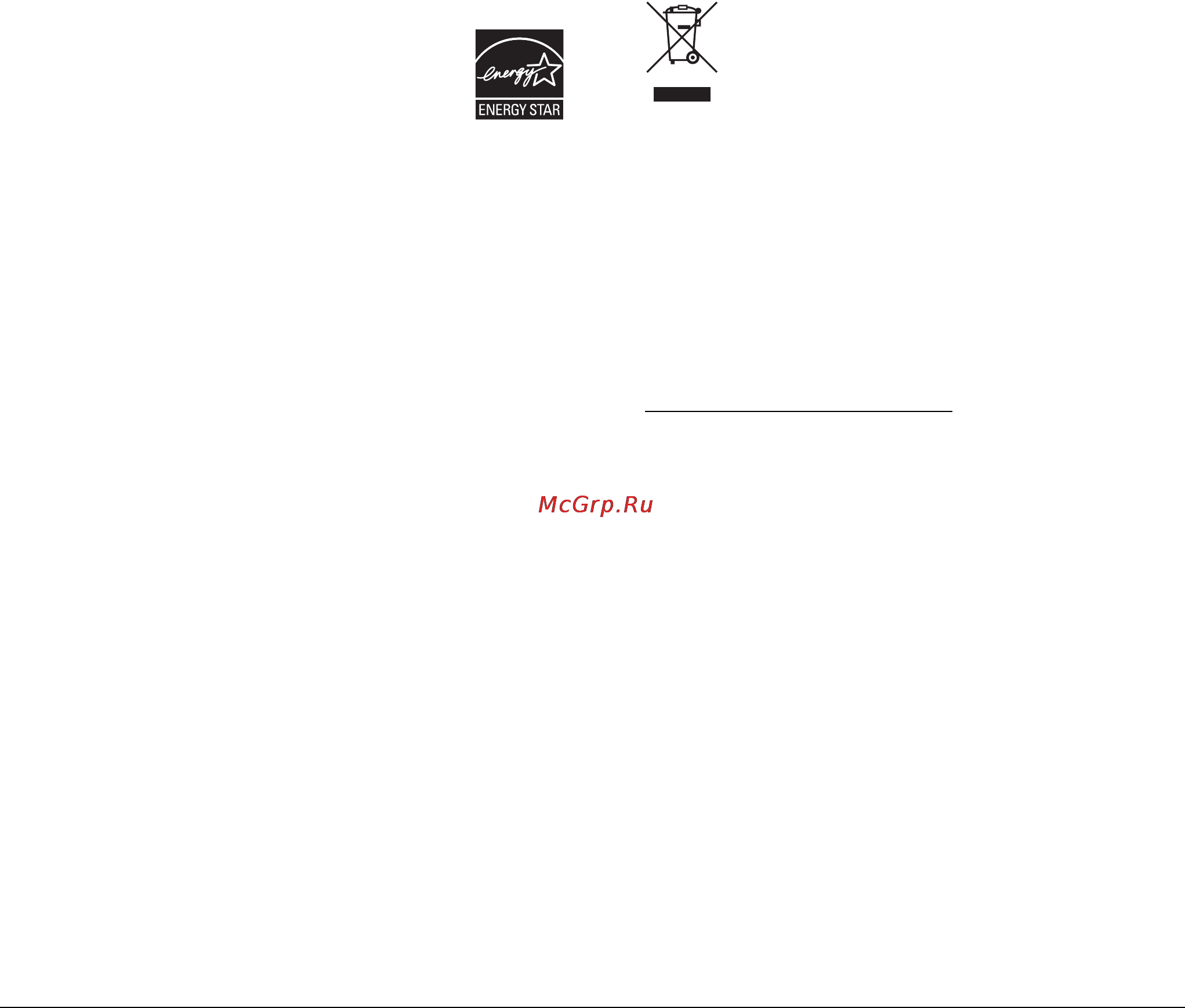 Canon DR-2020U [5/40] Office equipment program