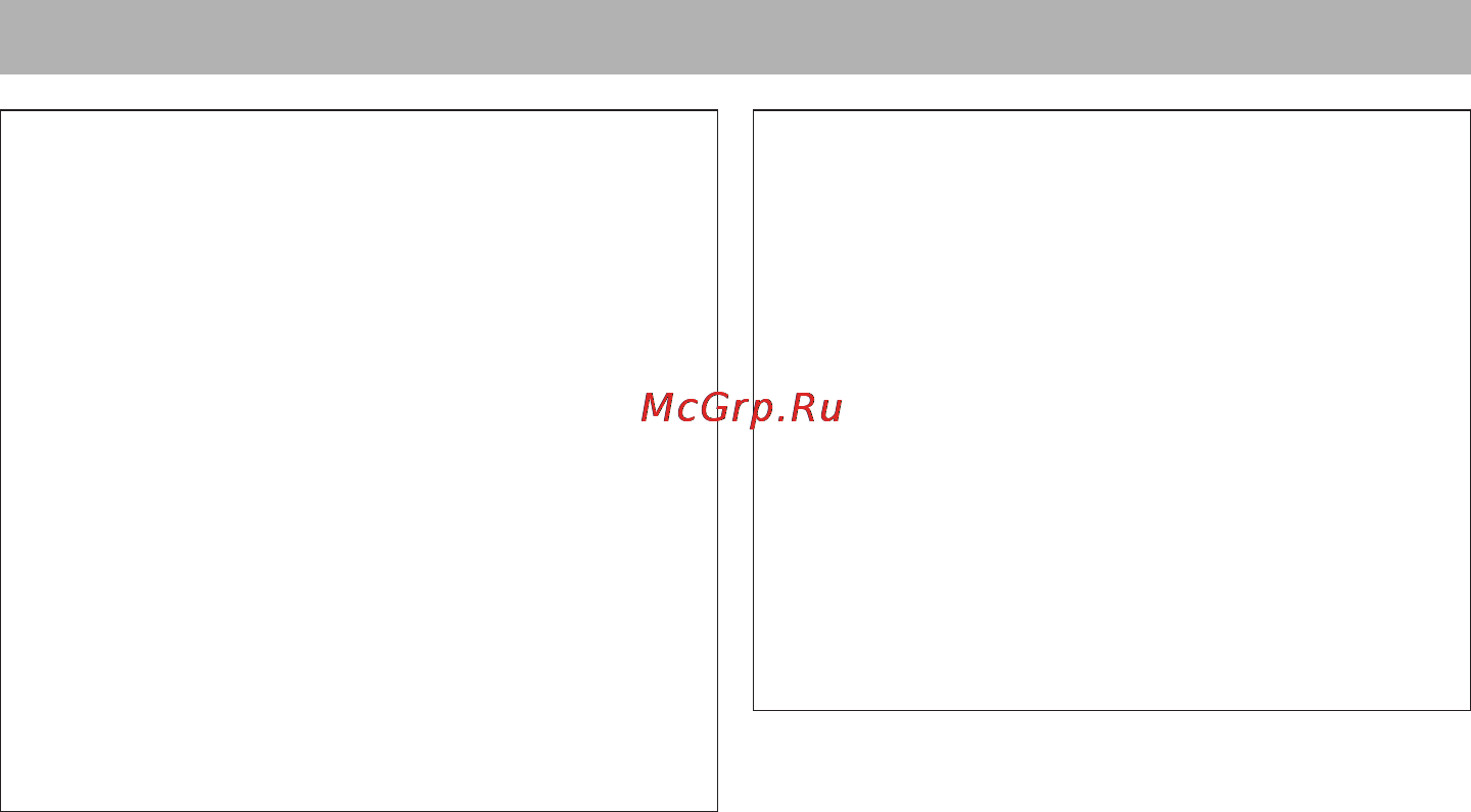 Canon EF 70-200mm F4L IS USM [3/13] А меры предосторожности