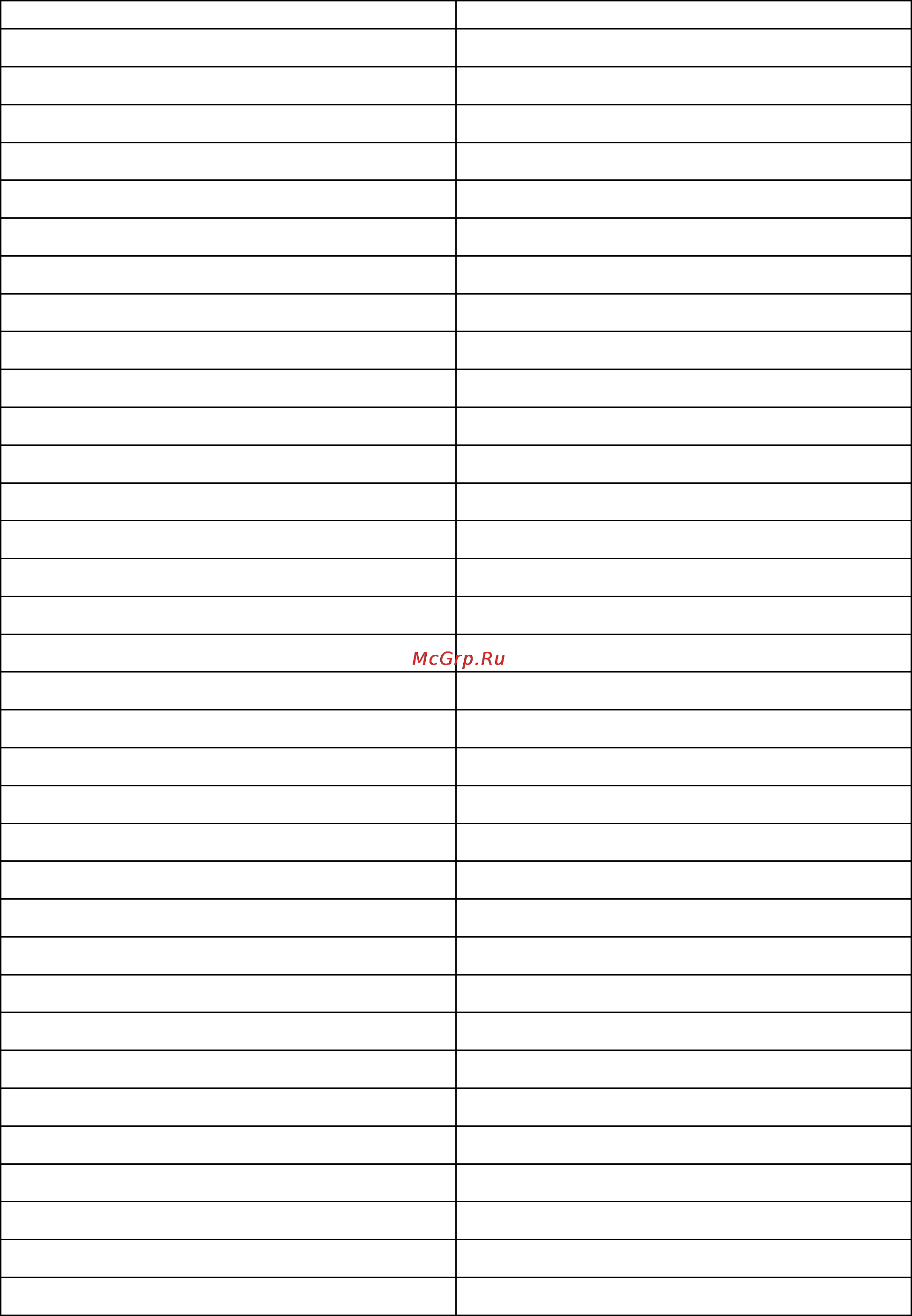 Canon imagePROGRAF iPF810 [145/710] Sheets