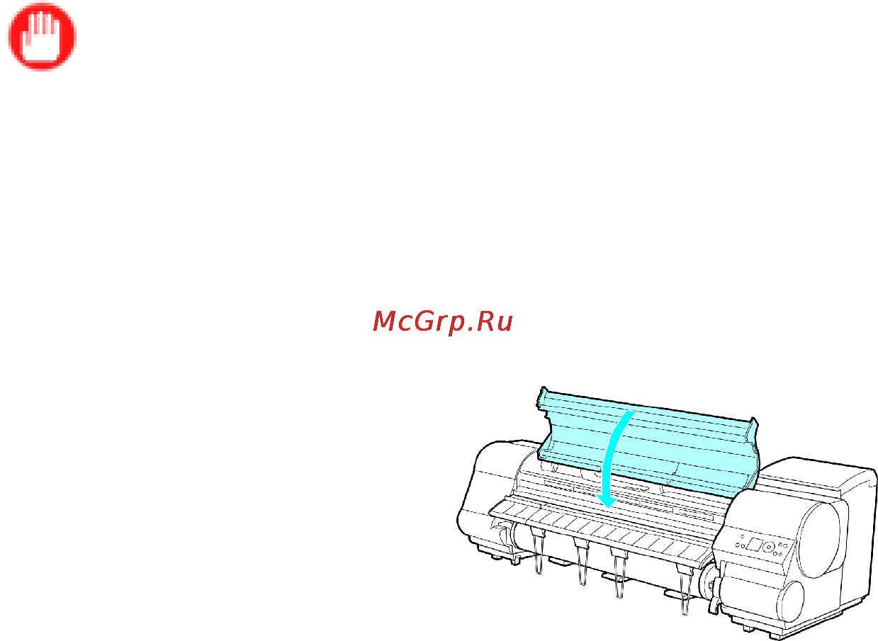 Canon imagePROGRAF iPF810 Инструкция по эксплуатации онлайн [622/710] 151565