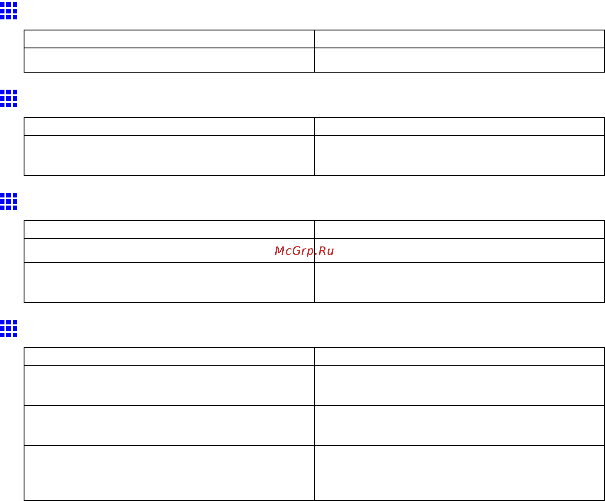 Canon imagePROGRAF iPF810 [641/710] Cannot load sheets