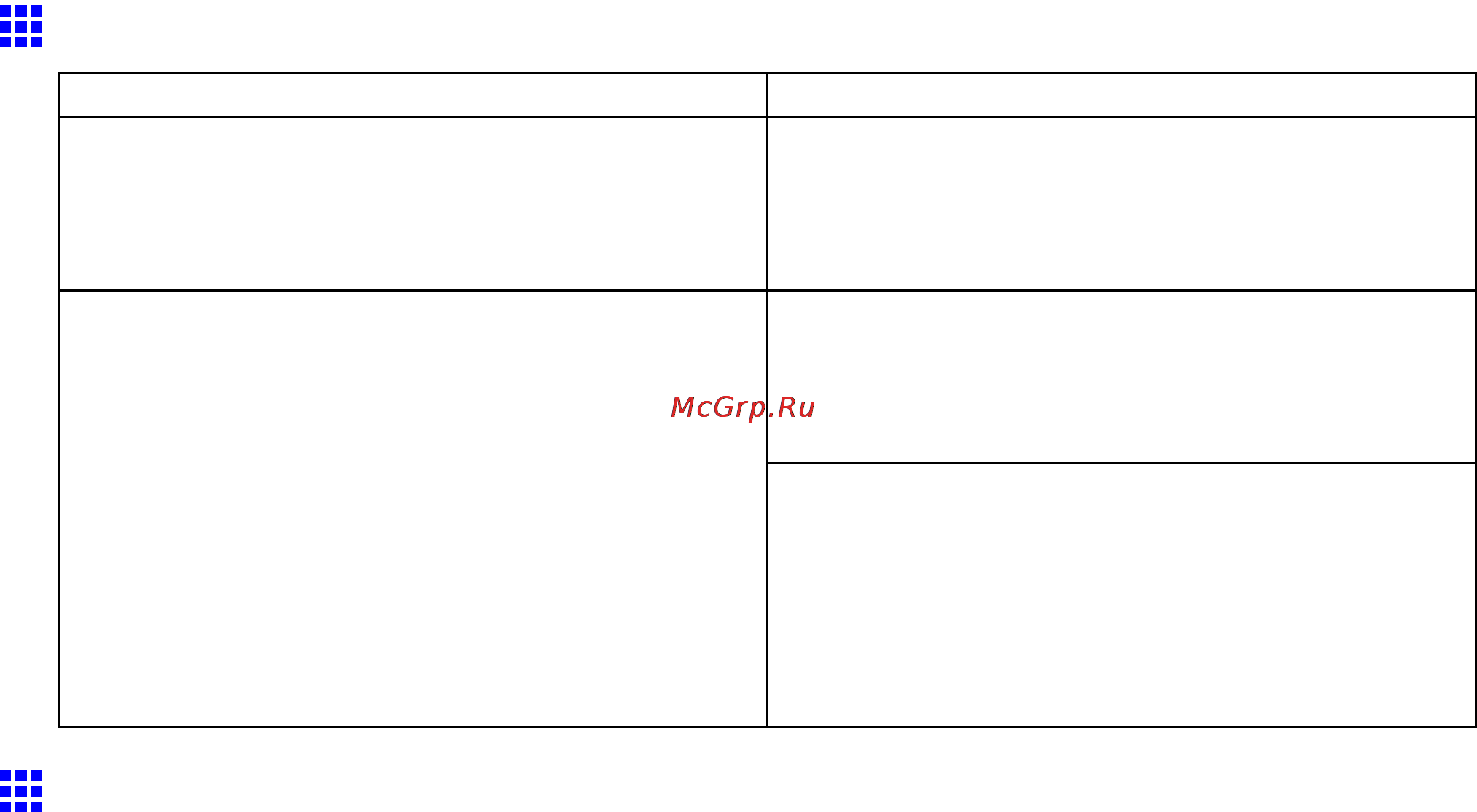 Canon imagePROGRAF iPF810 [657/710] Lines are misaligned
