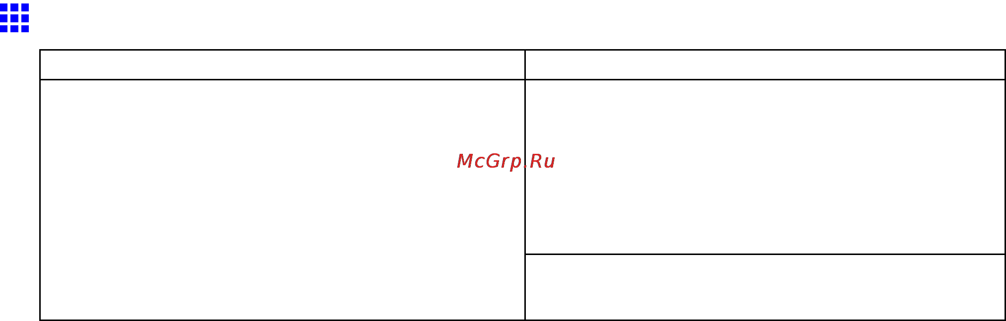 Canon imagePROGRAF iPF810 [678/710] Roll printing is selected but sheets are loaded
