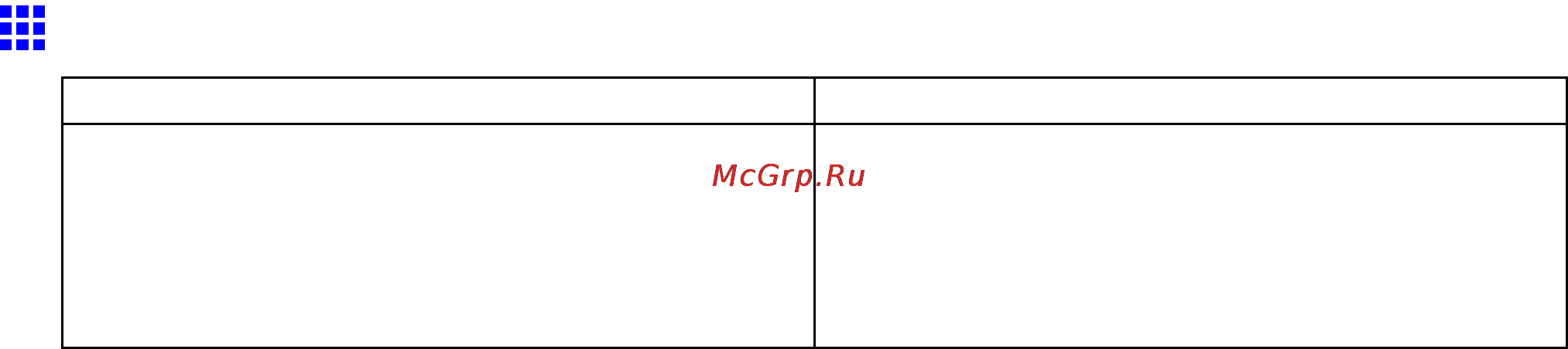 Canon imagePROGRAF iPF810 [687/710] The display screen indicates agitating