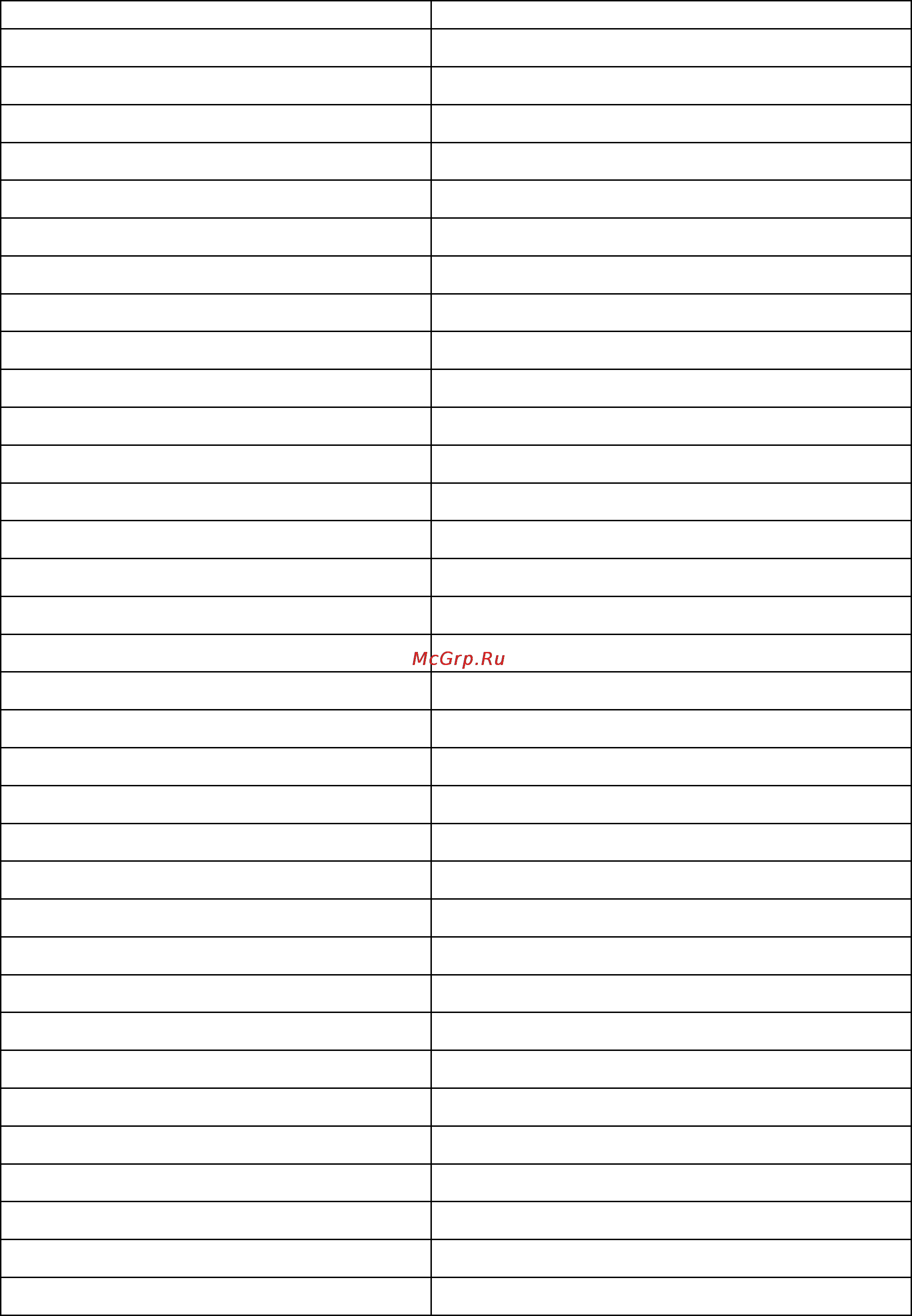 Canon imagePROGRAF iPF6000S [124/730] Sheets