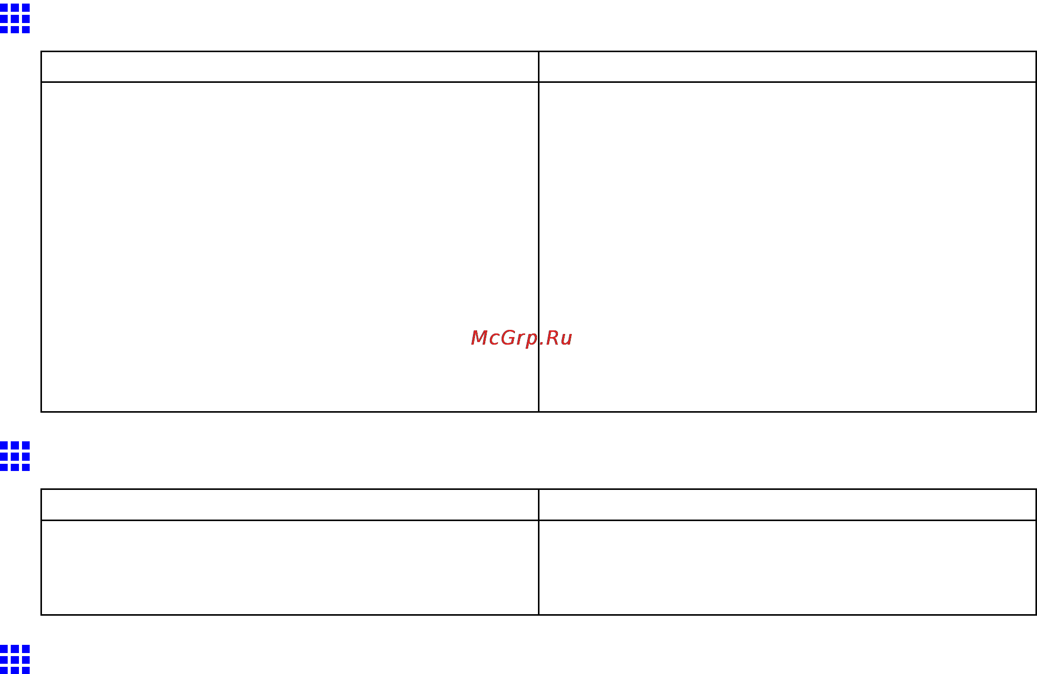 Canon imagePROGRAF iPF6000S [686/730] Line thickness is not uniform windows