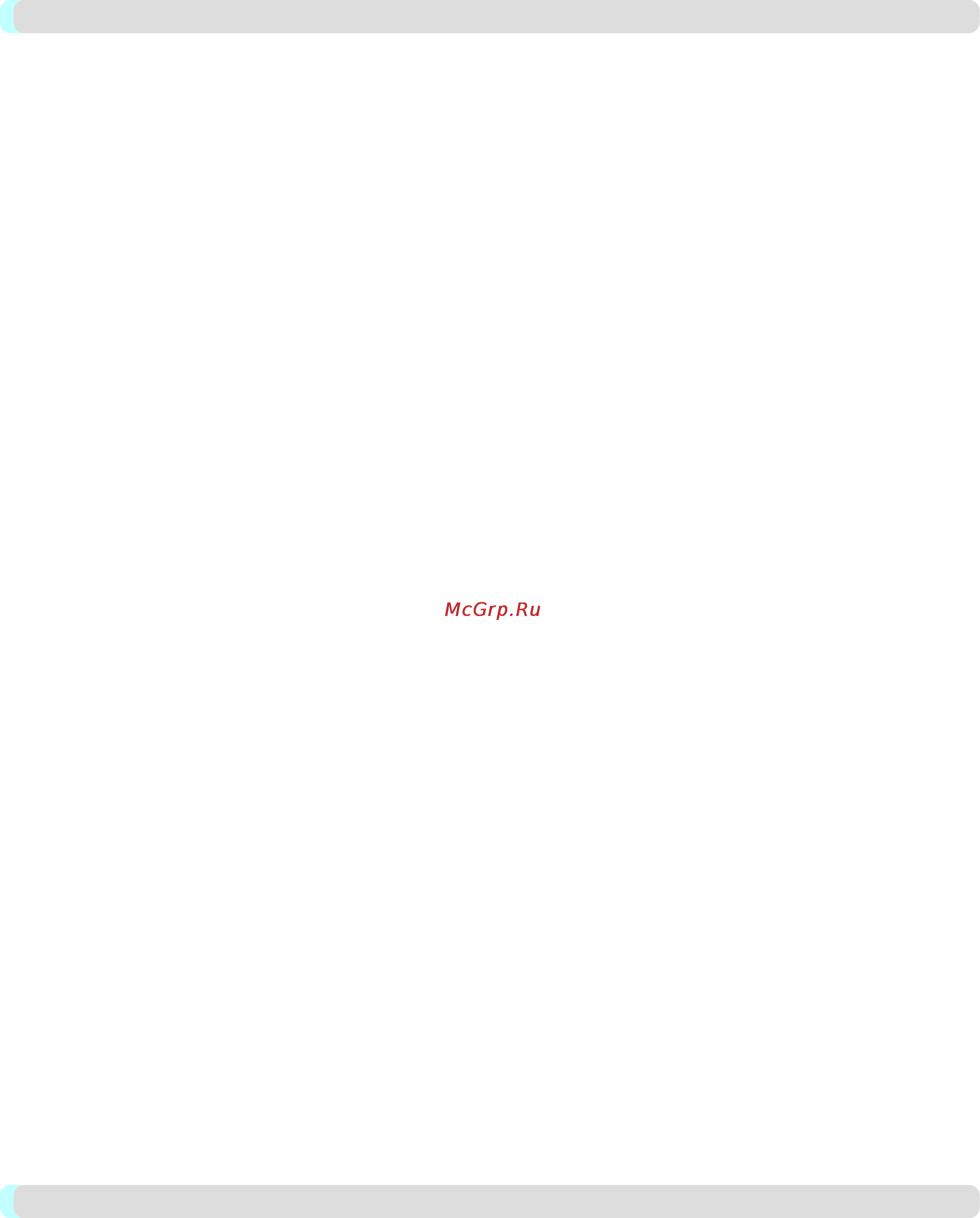 Canon imagePROGRAF iPF6300 [11/1126] Print plug in for photoshop digital photo professional 607