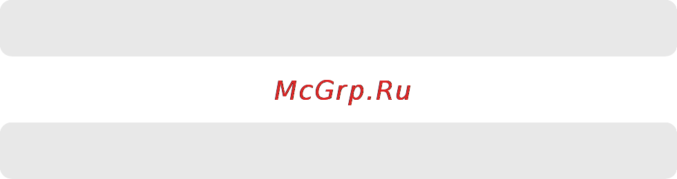 Canon imagePROGRAF iPF6300 Инструкция по эксплуатации онлайн [1125/1126] 151567