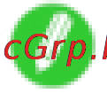 Canon imagePROGRAF iPF610 [592/746] Click yes to exit pconsole