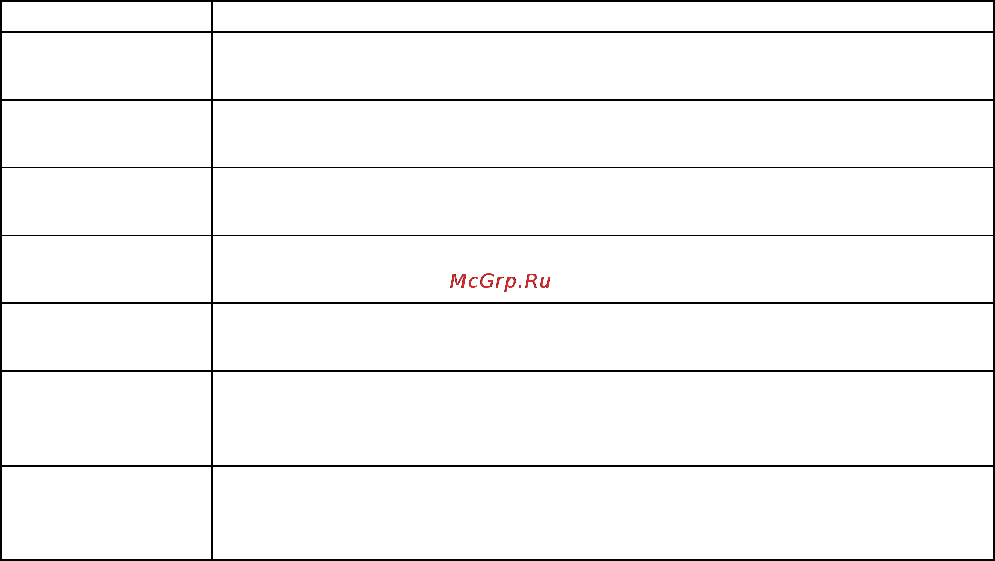 Canon imagePROGRAF iPF610 [65/746] Media menu