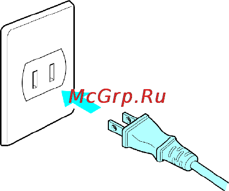 Canon imagePROGRAF iPF610 Инструкция по эксплуатации онлайн [657/746] 151569