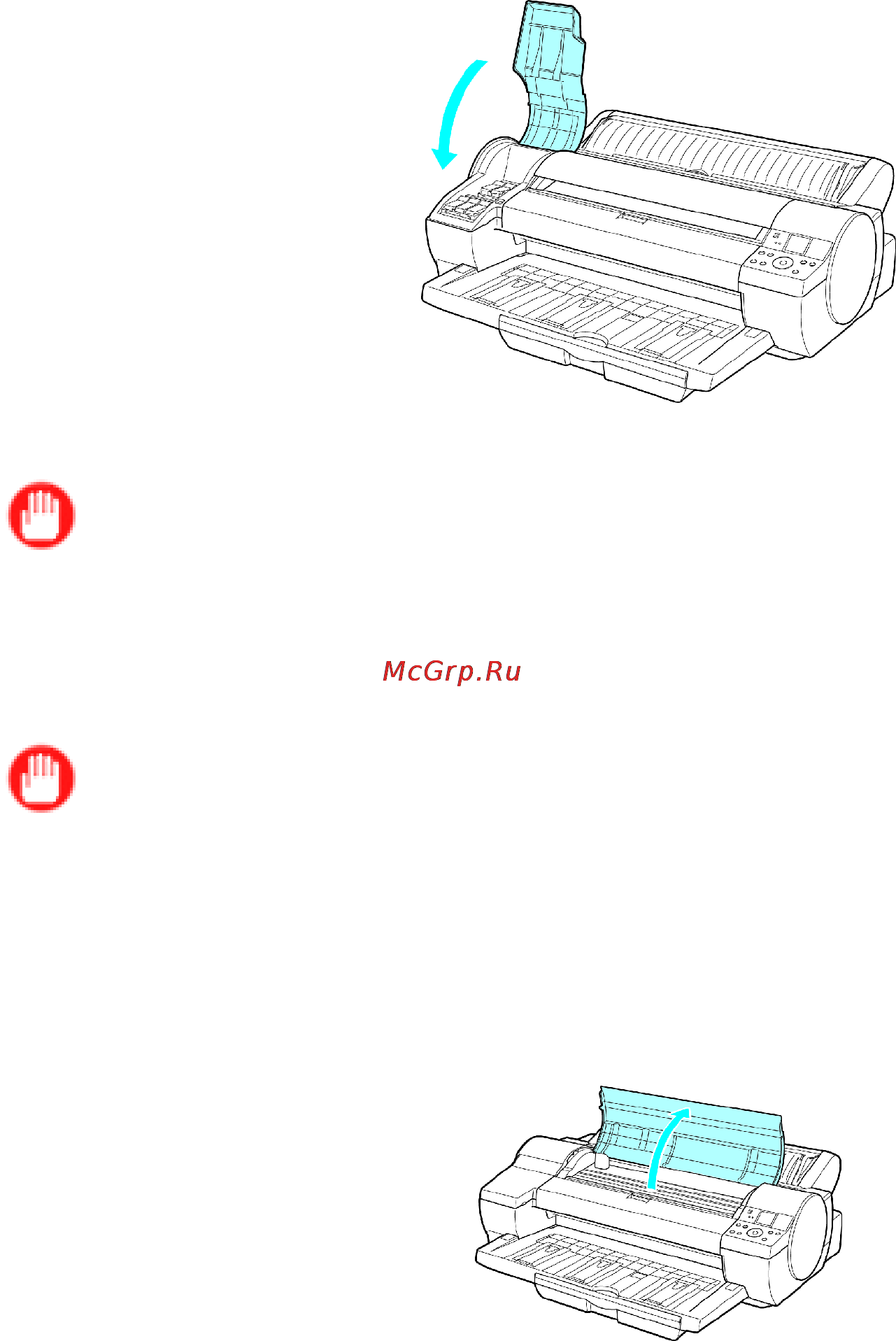 Canon imagePROGRAF iPF610 Инструкция по эксплуатации онлайн [666/746] 151569
