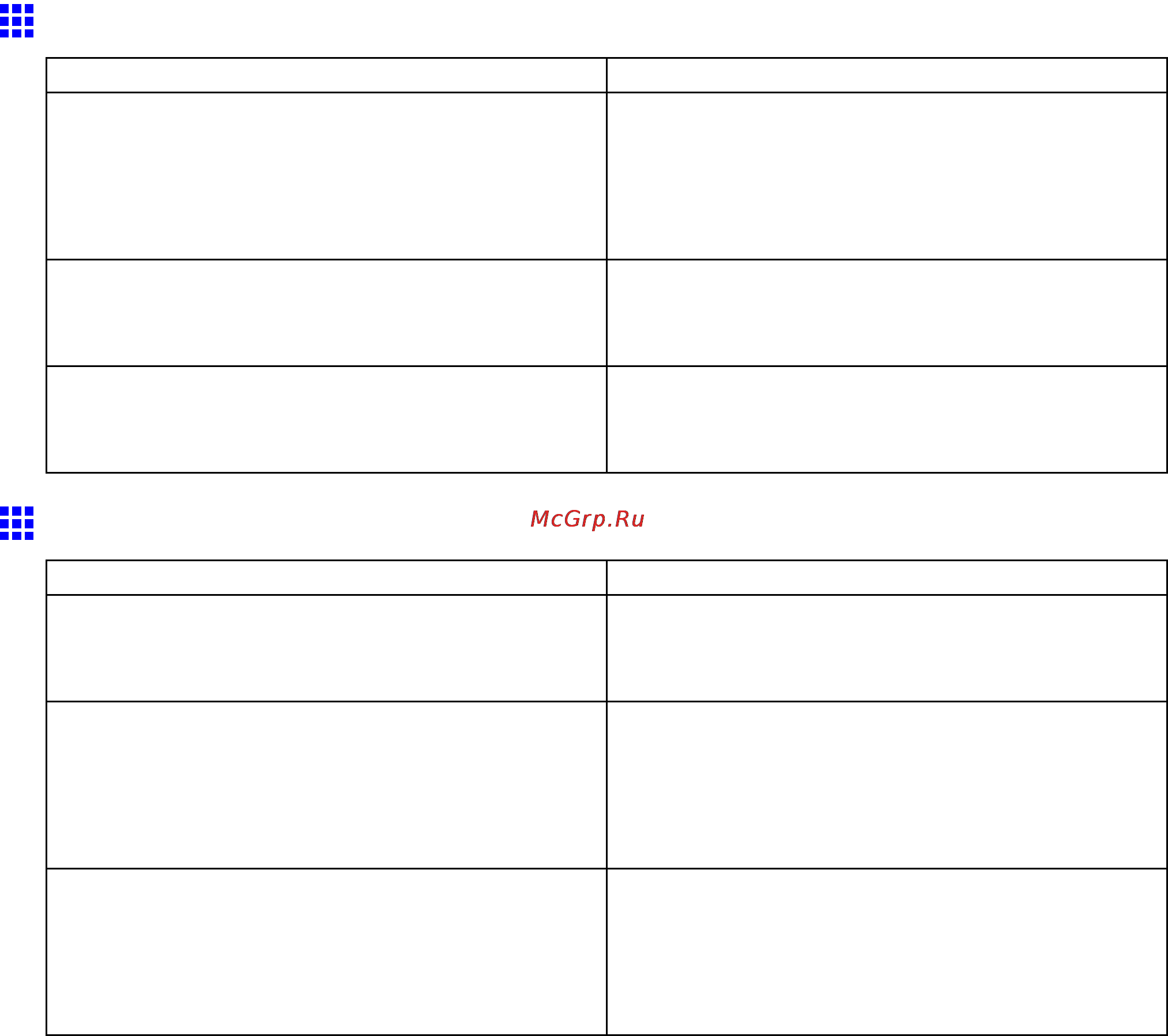 Canon imagePROGRAF iPF610 [676/746] Cannot print over a network