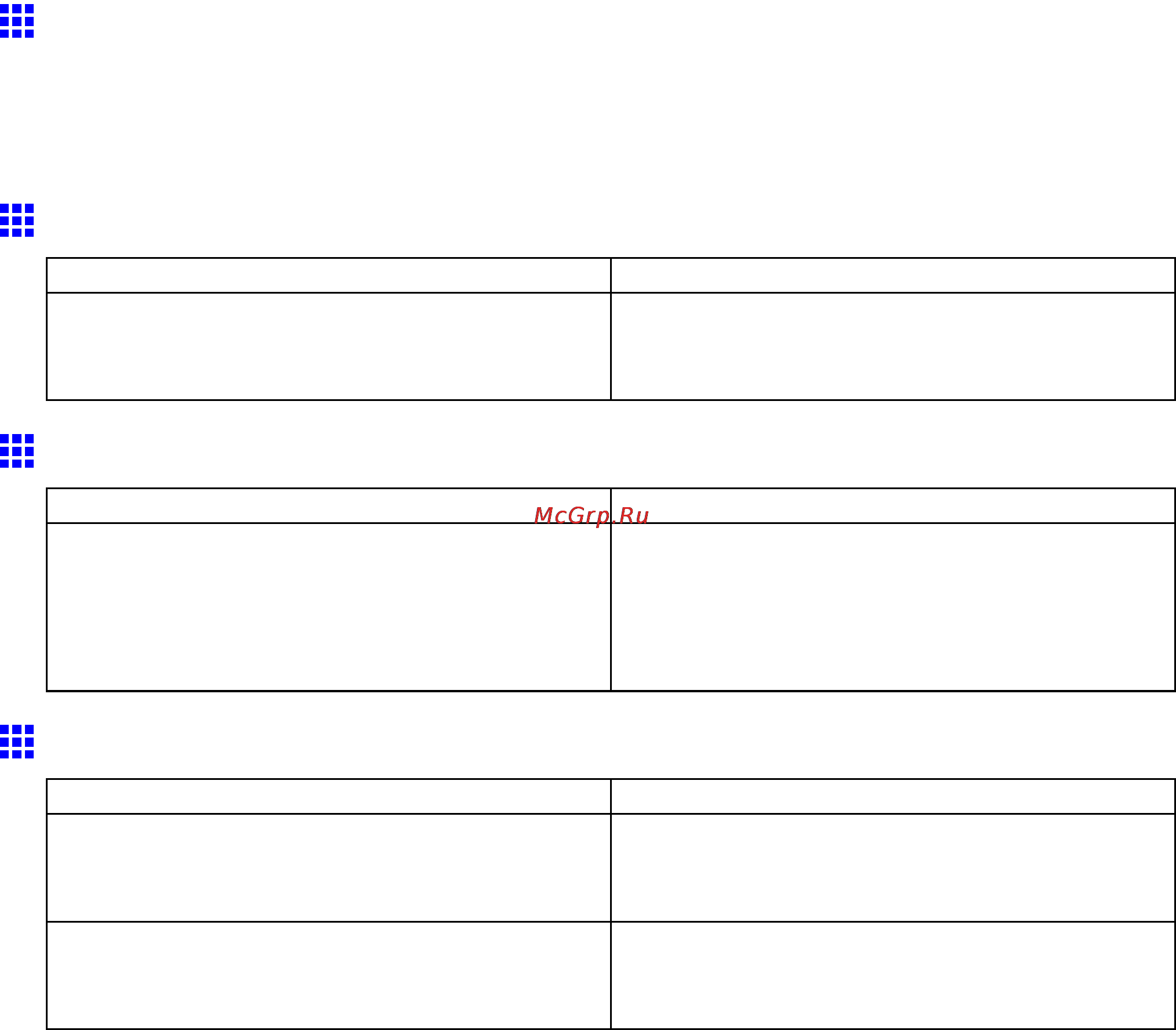 Canon imagePROGRAF iPF5100 [716/788] Problems with the printing quality caused by the type of paper