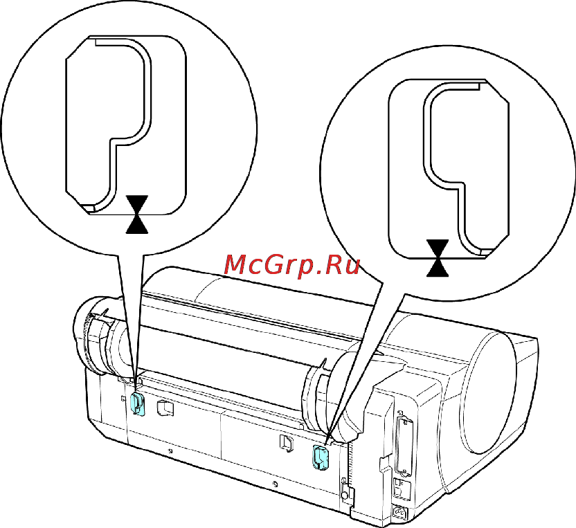 Canon imagePROGRAF iPF5100 Инструкция по эксплуатации онлайн [733/788] 151570