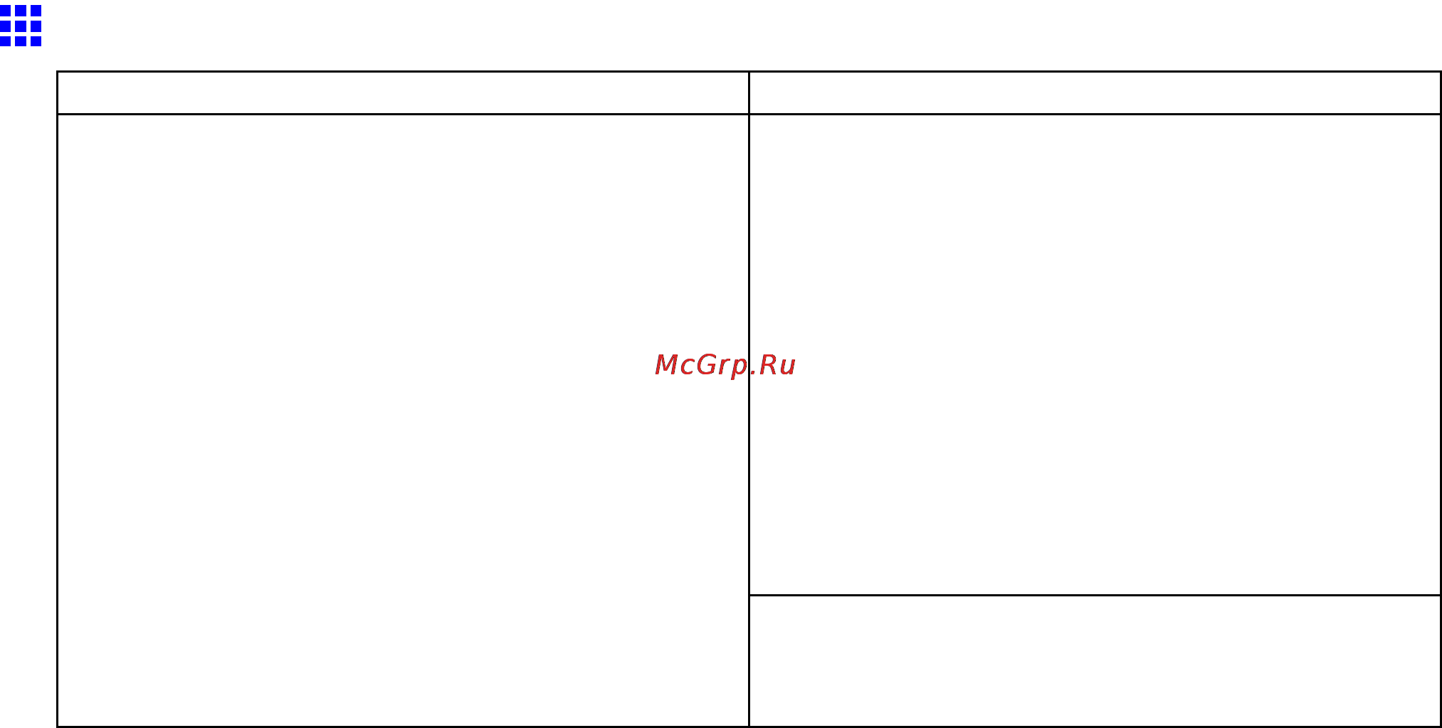 Canon imagePROGRAF iPF5100 [755/788] Check supported paper