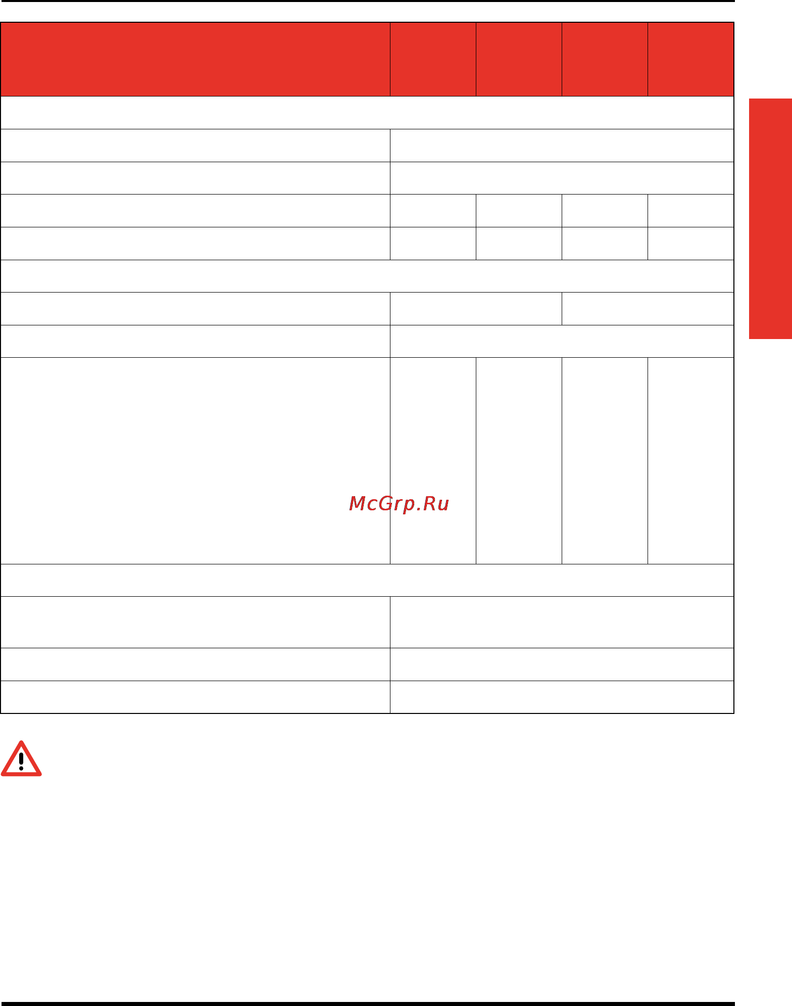 Legrand Niky S 1000 [21/56] Niky s 1 1 2 3 kva