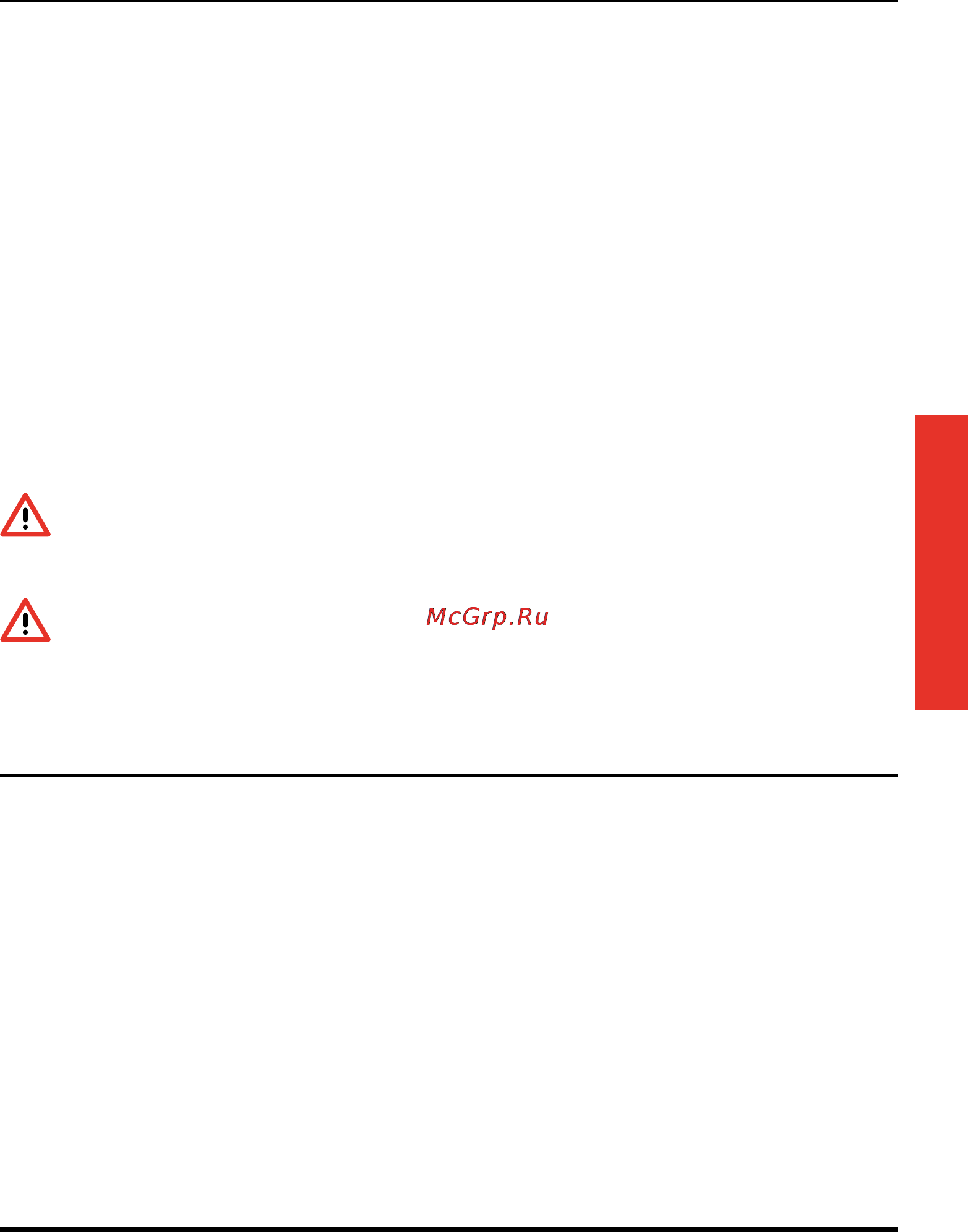 Legrand Niky S 1000 [25/56] Installazione