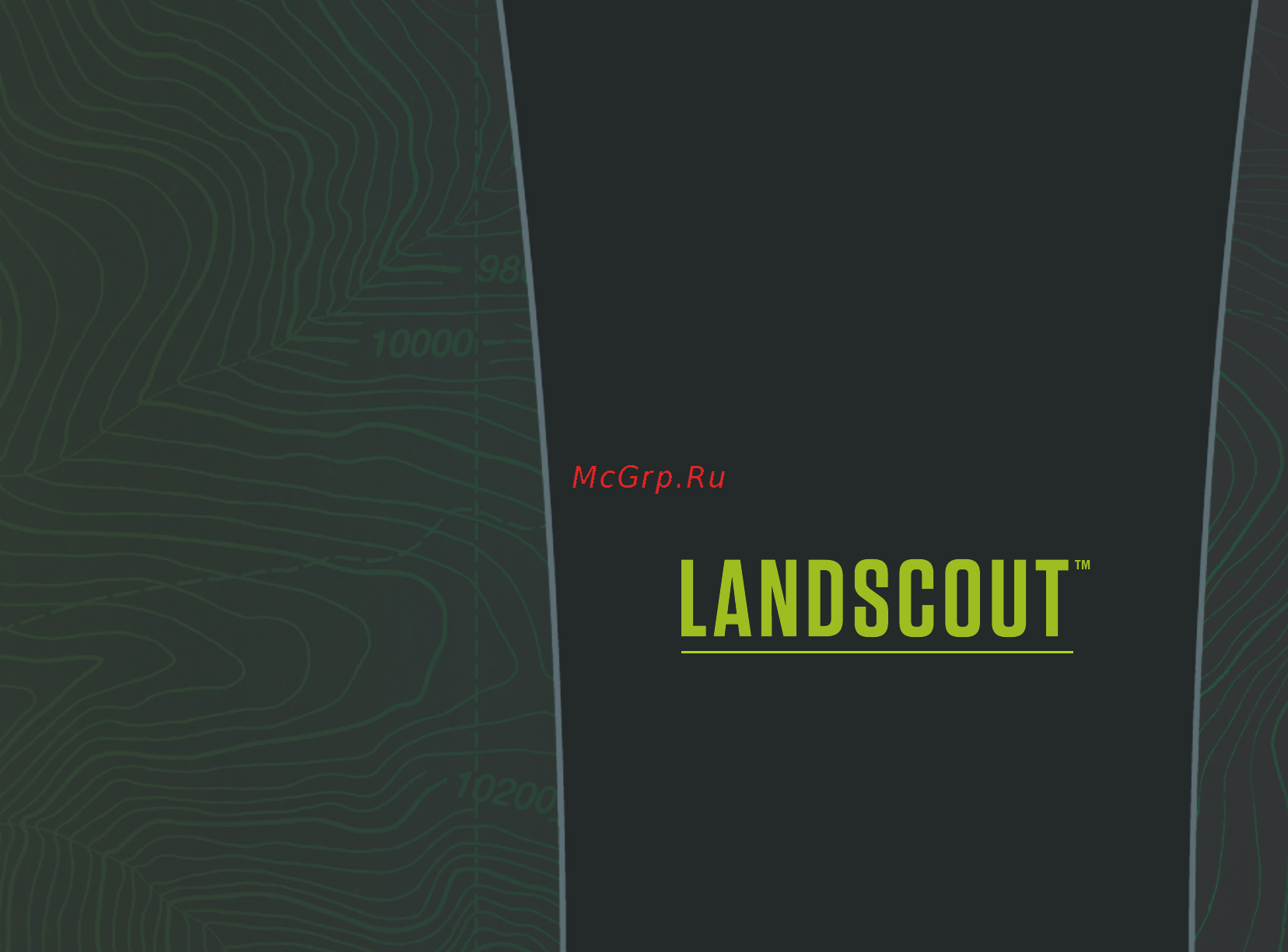 Celestron landscout 60 Инструкция по эксплуатации онлайн [33/52] 151598