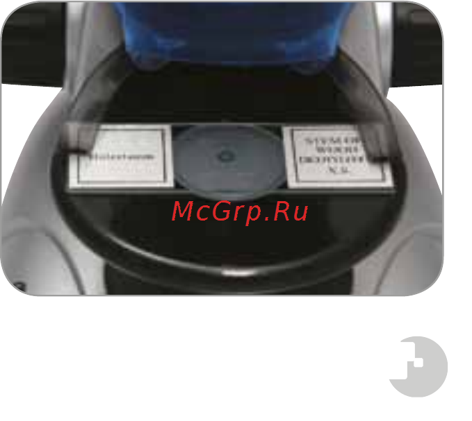 Celestron amoeba [5/8] Использование микроскопа