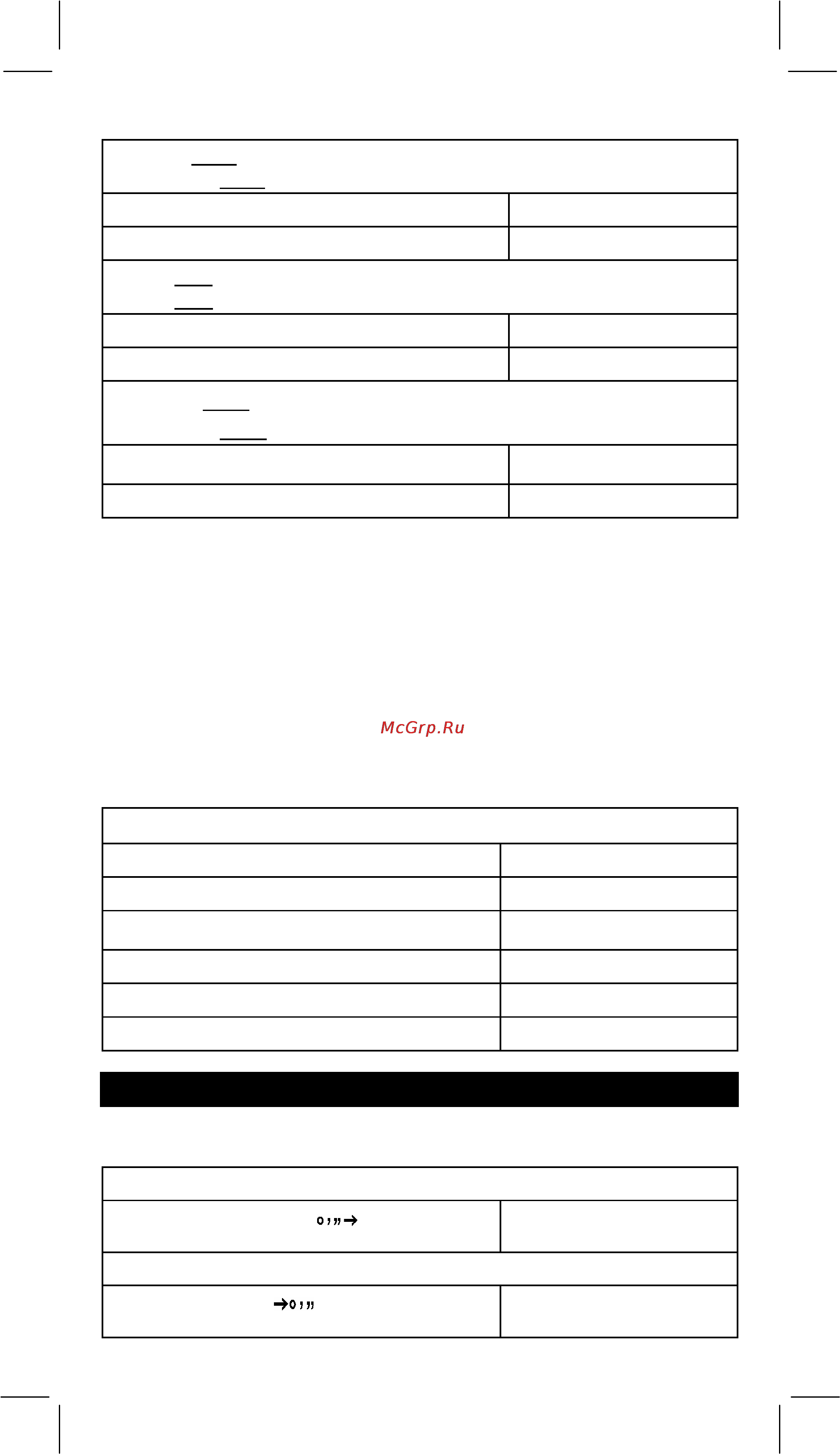 Citizen SRP-145N [11/179] Function calculations