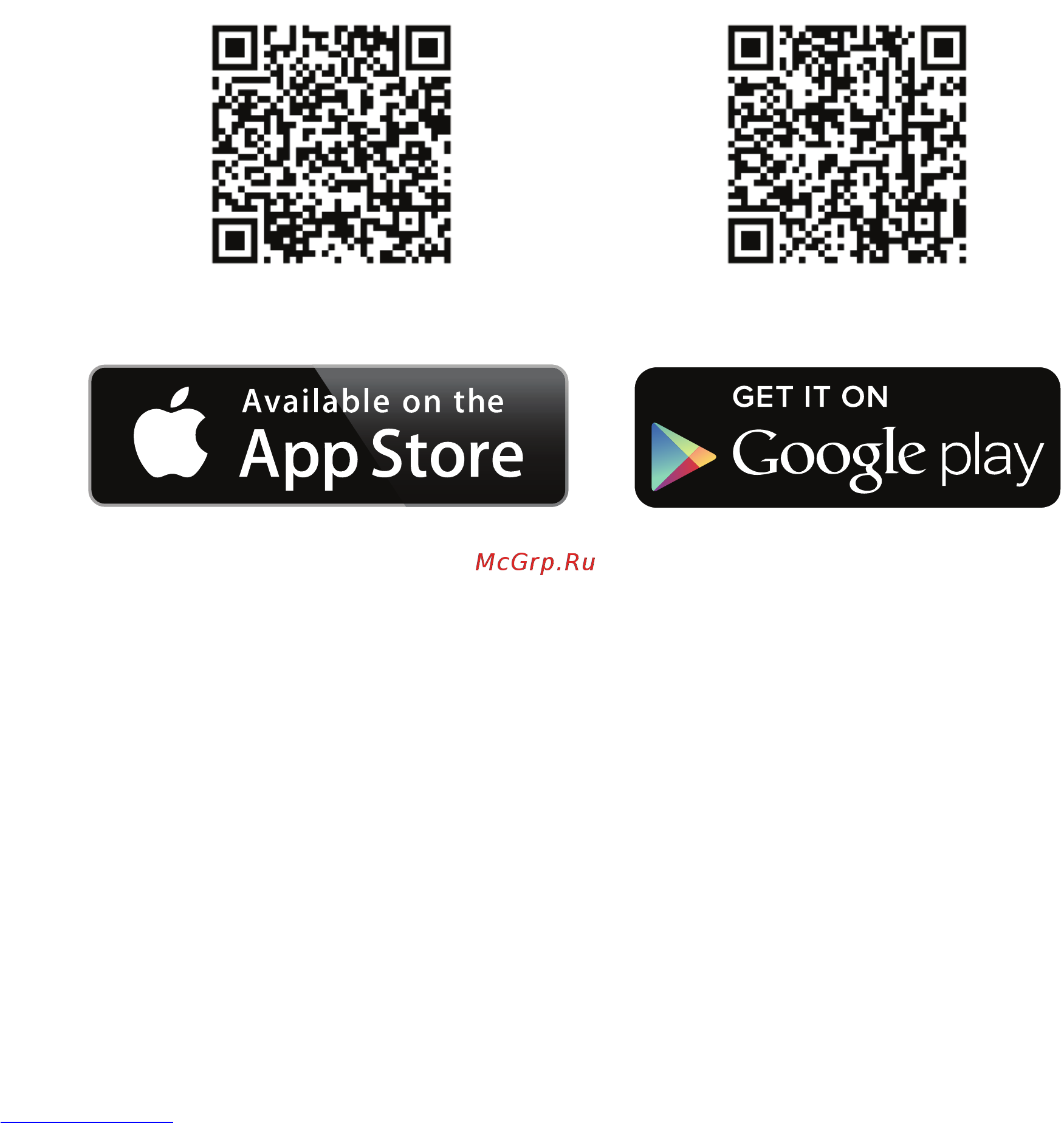 Cogito classic watch [2/9] Scan to download the app