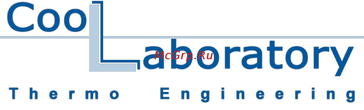 Coollaboratory liquid pro + cs Инструкция по эксплуатации онлайн
