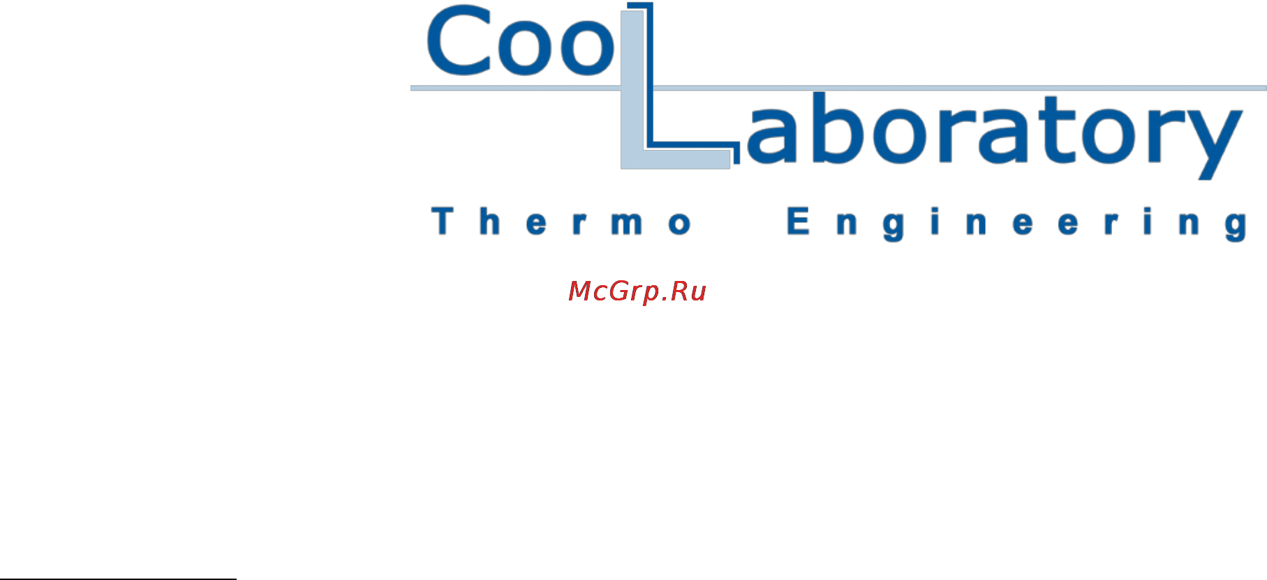 Coollaboratory liquid pro + cs Инструкция по эксплуатации онлайн [2/5] 151751
