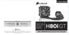 Corsair h80i gt Инструкция по эксплуатации