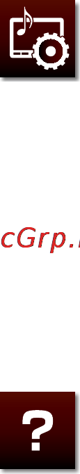 Epson MG-850HD [6/130] Поиск и устранение неисправностей и обслуживание 6
