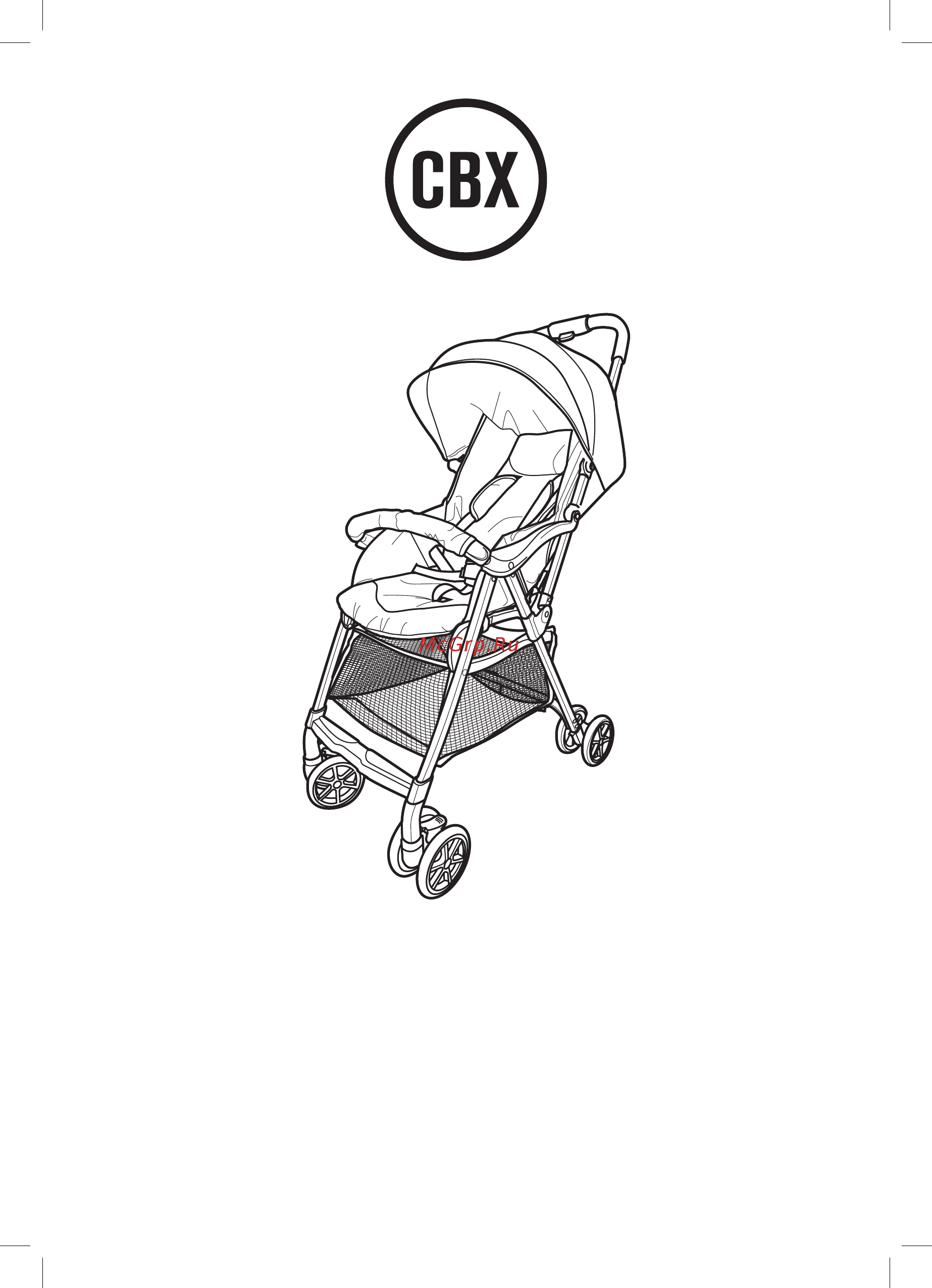 Cybex Sors Cobblestone Инструкция по эксплуатации онлайн