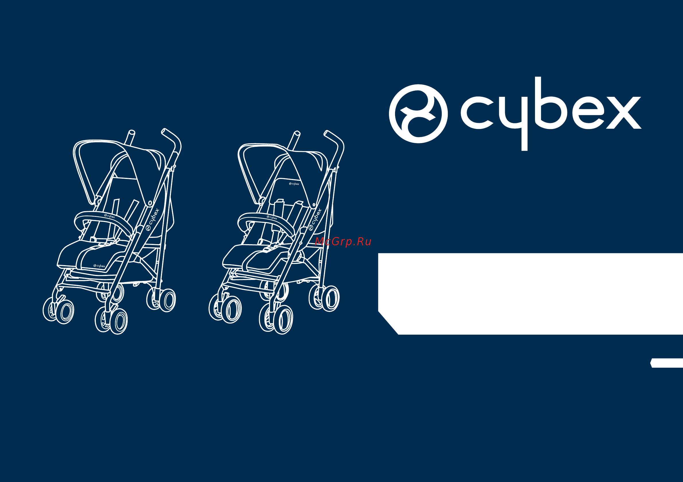 Cybex Onyx Jeremy Scott multicolour [2/36] User guide