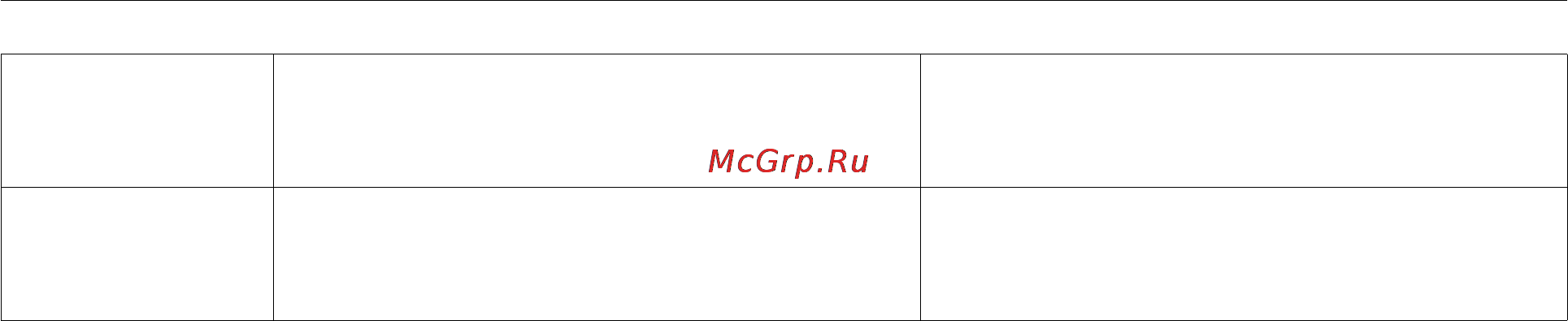 D-Link dsl-2740u/b1a/t1a Инструкция по эксплуатации онлайн [158/158] 151916