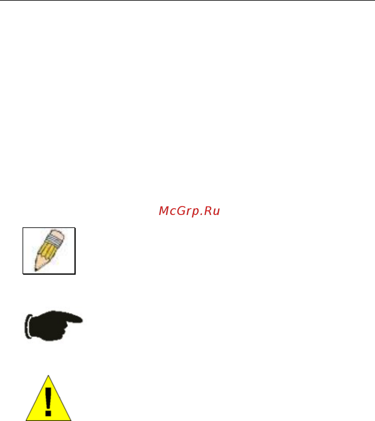 D-Link dgs-1024d/g [4/33] Notes notices and cautions